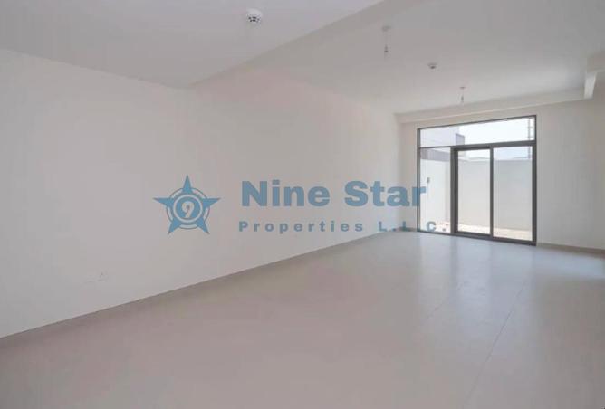 16203665 - صورة العقار 3