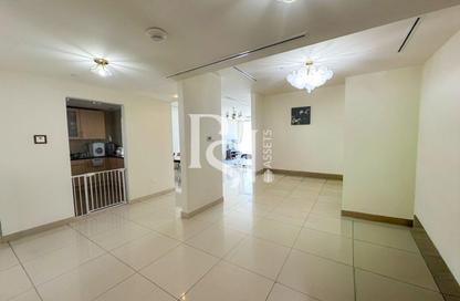 Apartment - 2 Bedrooms - 2 Bathrooms for sale in Sun Tower - Shams Abu Dhabi - Al Reem Island - Abu Dhabi