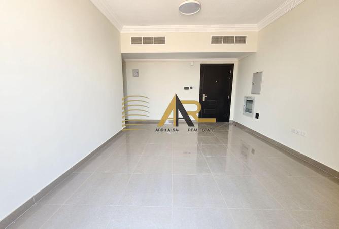 119584532 - صورة العقار 3
