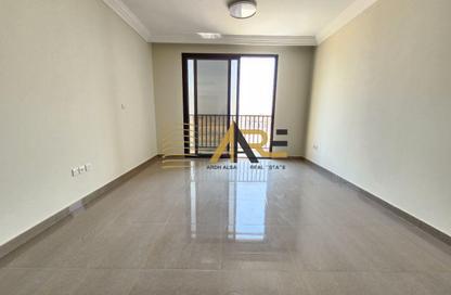 Apartment - 1 Bedroom - 2 Bathrooms for rent in Al Rahmaniya - Sharjah Apartment - 1 Bedroom - 2 Bathrooms for rent in Al Rahmaniya - Sharjah