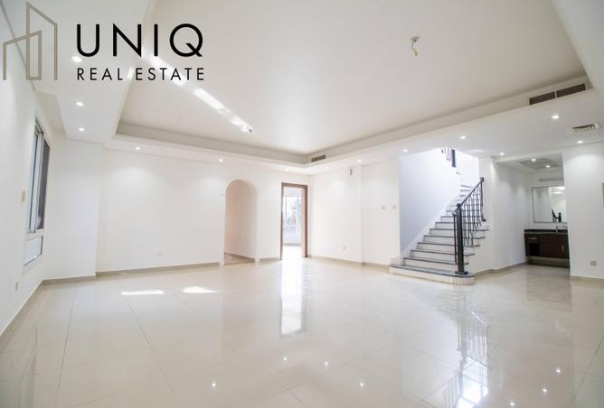 83642255 - Property Main Image