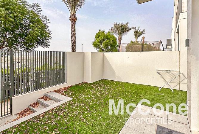 104672472 - Property Main Image