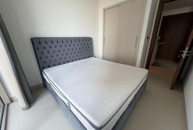 116800631 - Property Image 3