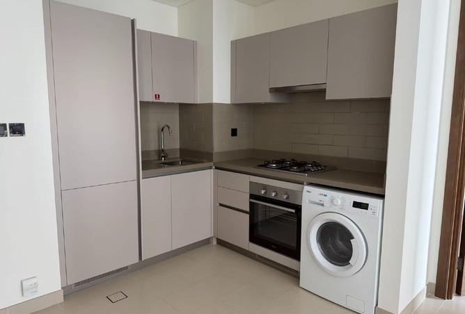 116800631 - Property Image 2
