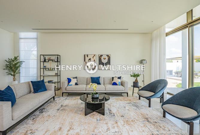 16198717 - صورة العقار 2