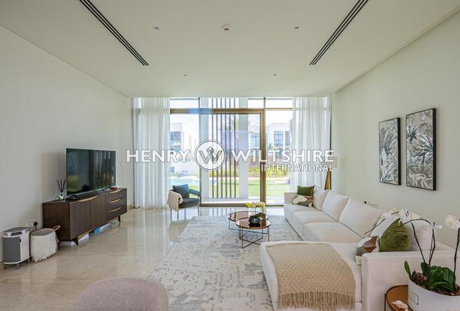 16198717 - صورة العقار 3