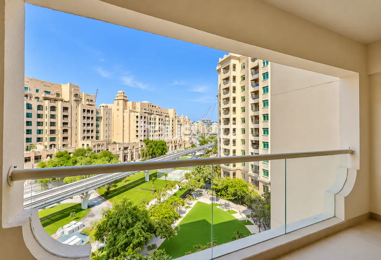 141895248 - الصورة الرئيسية للعقار