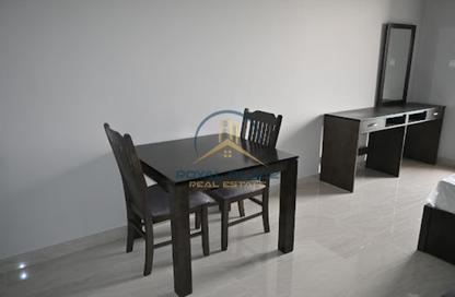 Apartment - Studio - 1 for rent in Elite Business Bay Residence - Business Bay - Dubai Apartment - Studio - 1 for rent in Elite Business Bay Residence - Business Bay - Dubai