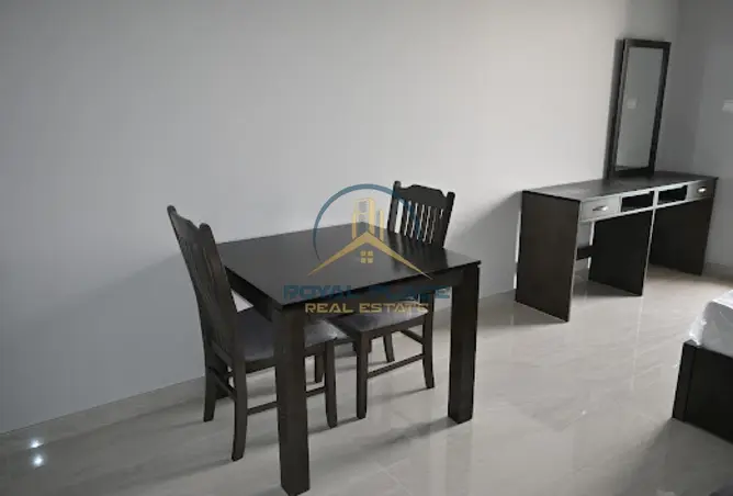 164564335 - صورة العقار 3