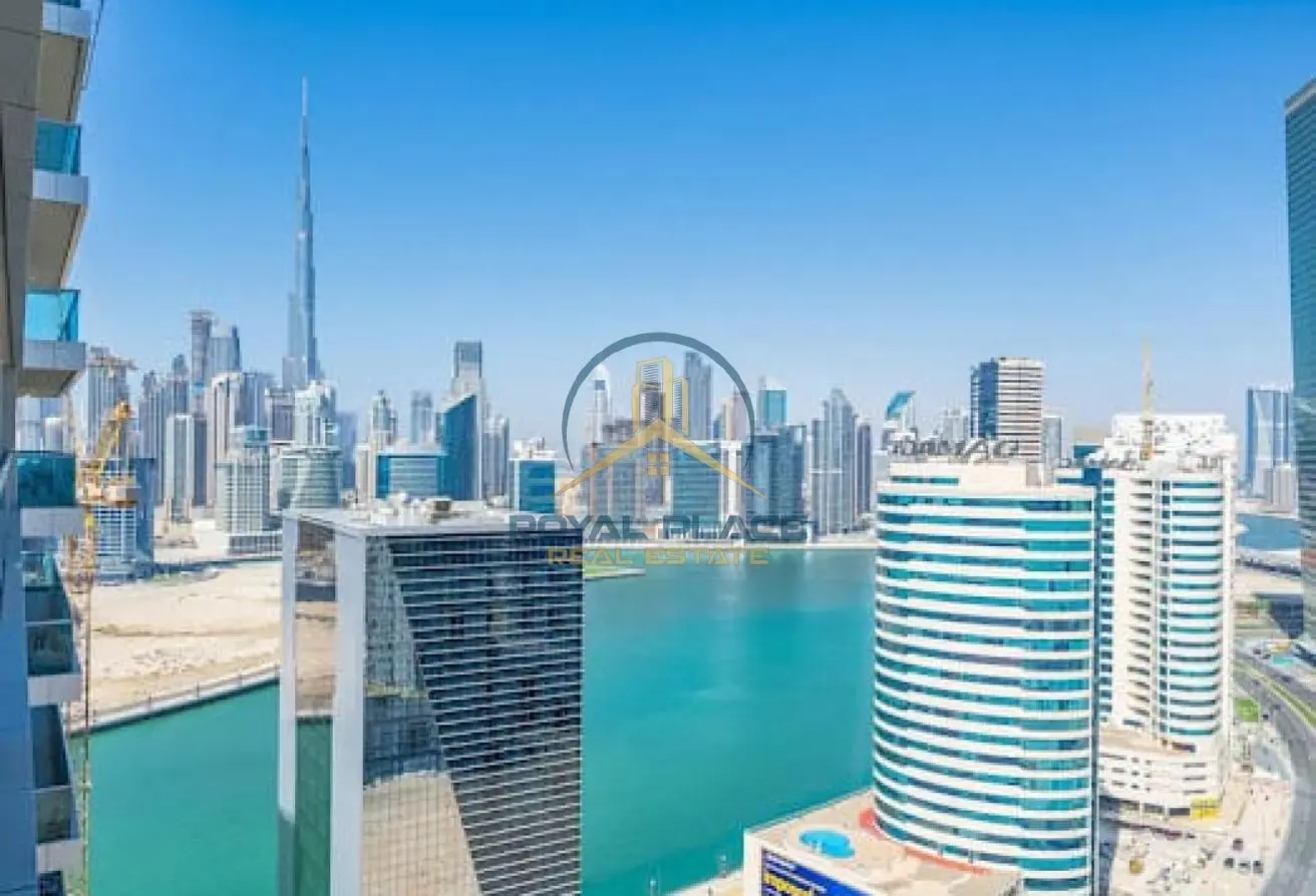164564335 - الصورة الرئيسية للعقار
