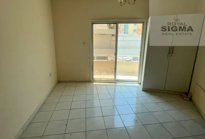 145513344 - Property Image 2