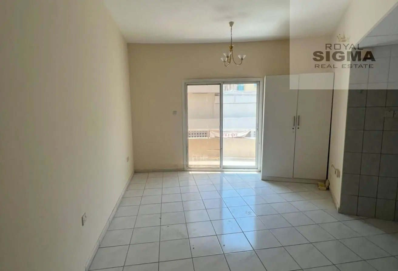 145513344 - Property Main Image