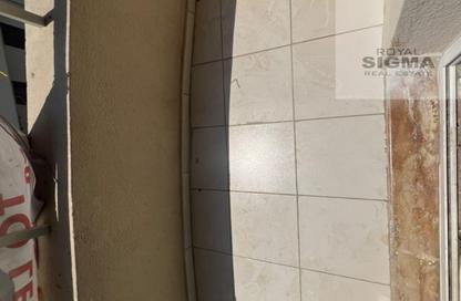 Apartment - Studio - 1 for rent in Mankhool Building - Al Mankhool - Bur Dubai - Dubai Apartment - Studio - 1 for rent in Mankhool Building - Al Mankhool - Bur Dubai - Dubai