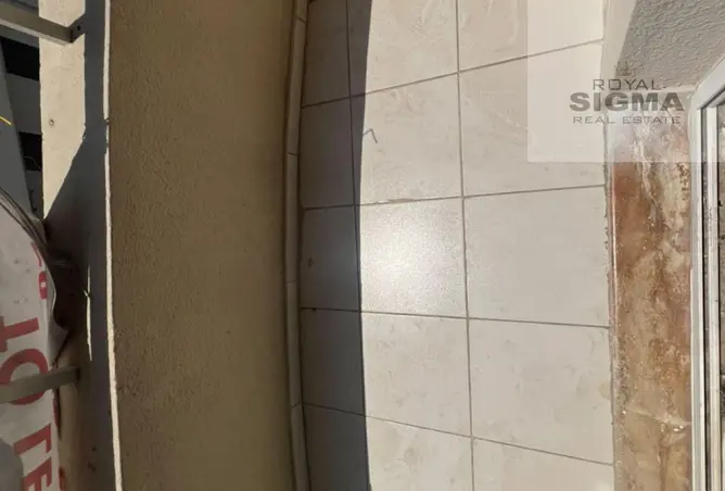 145513344 - Property Image 3
