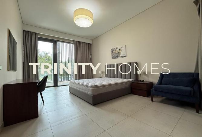 16128034 - Property Image 2