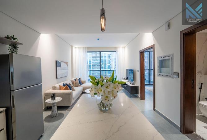 73861580 - Property Image 2