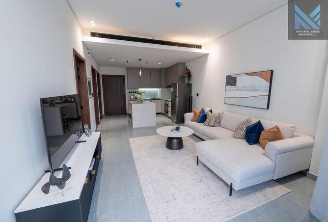 73861580 - Property Image 3