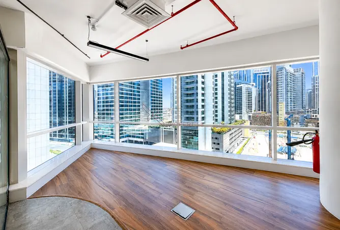 159657507 - Property Image 2