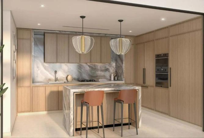 16230078 - Property Image 3