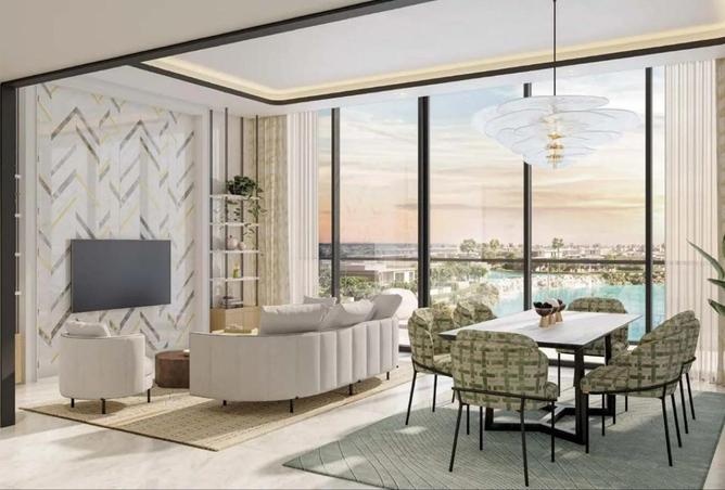 16230078 - Property Image 2