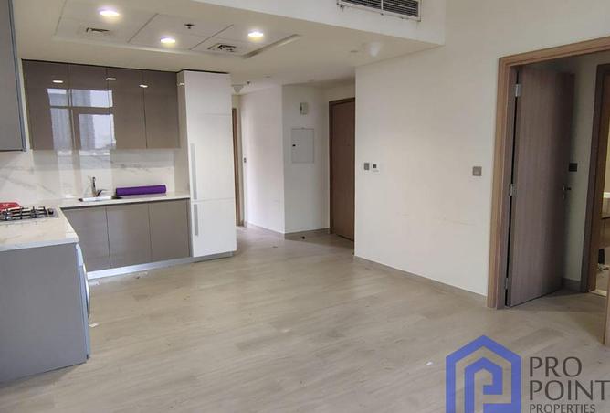 141468238 - Property Image 3