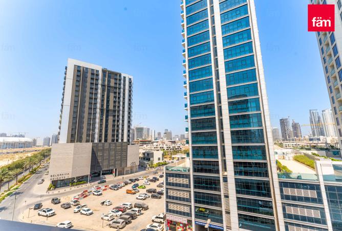 126102479 - Property Main Image