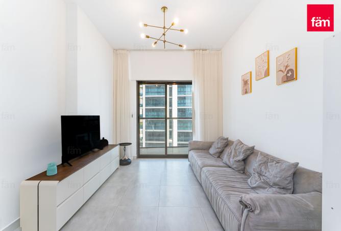 126102479 - Property Image 2