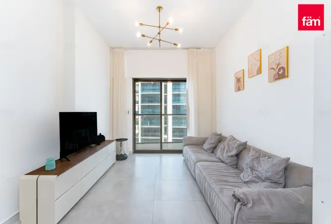 126102479 - Property Image 2