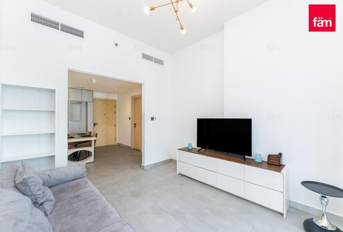 126102479 - Property Image 3