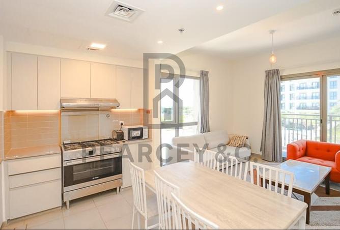 70668967 - Property Image 2