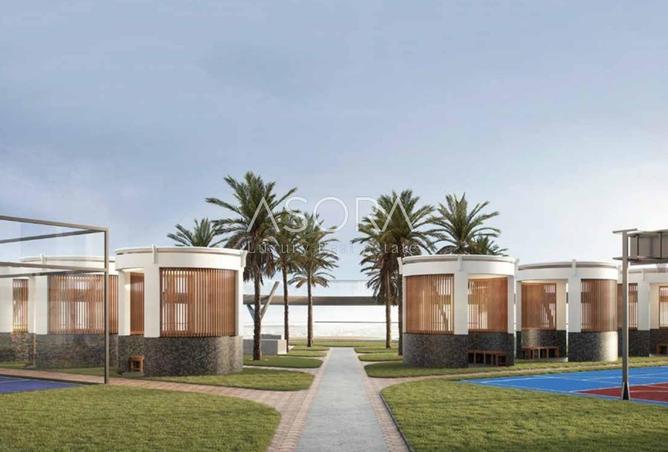 16162853 - صورة العقار 3