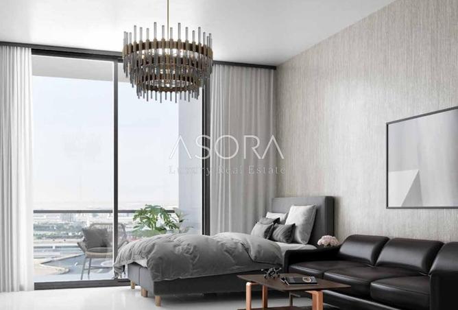 16162853 - صورة العقار 2