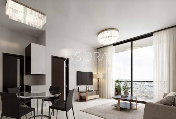 16162853 - الصورة الرئيسية للعقار