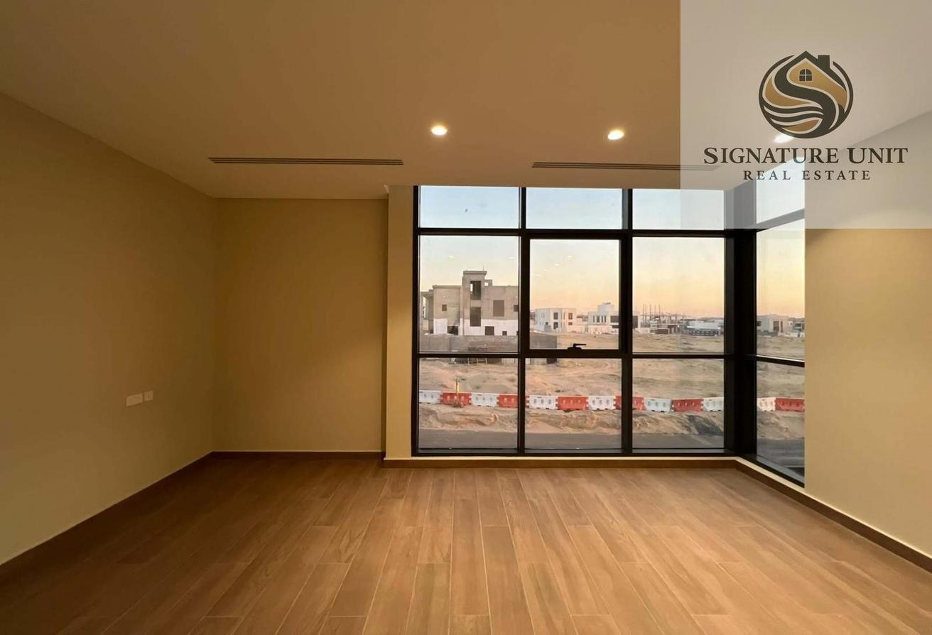 Brand New 4BR Villa | Master Suite |Prime Location photo 9