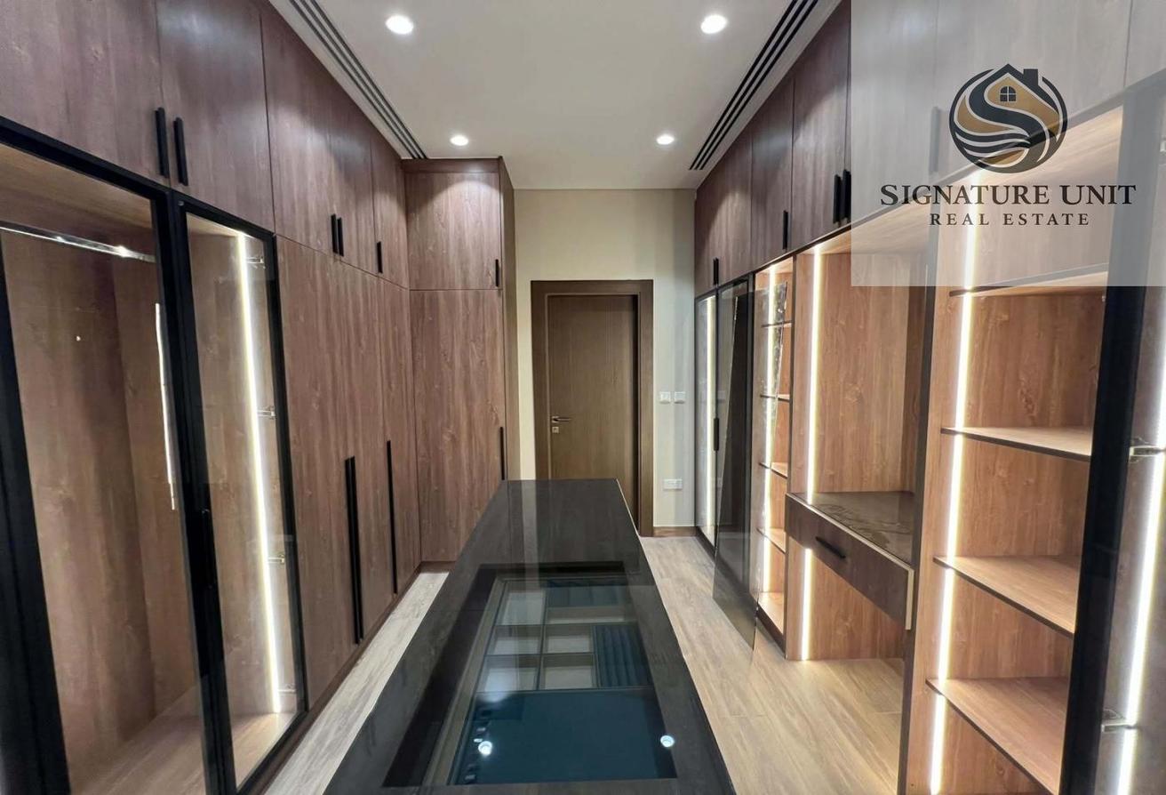Brand New 4BR Villa | Master Suite |Prime Location photo 15