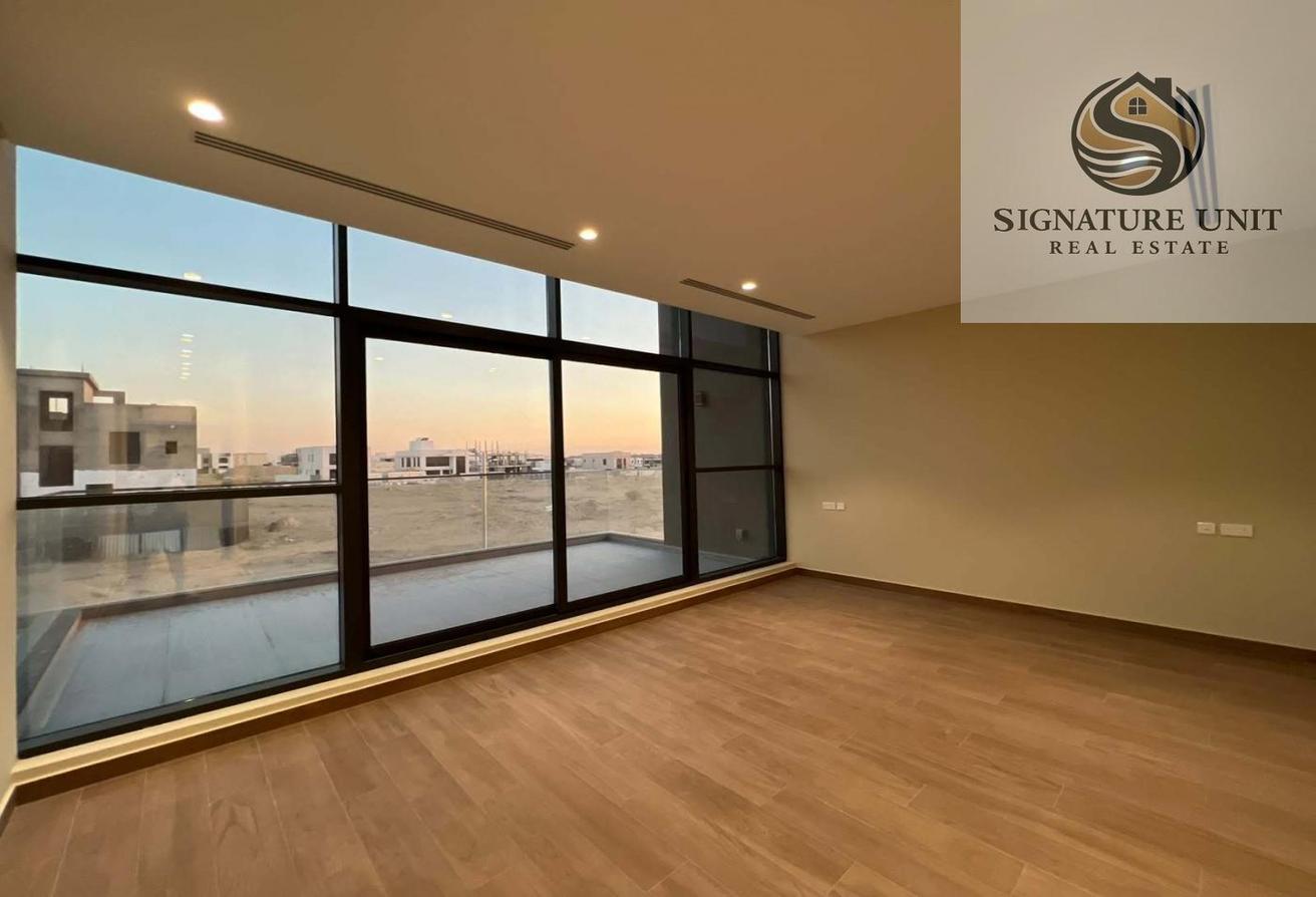 Brand New 4BR Villa | Master Suite |Prime Location photo 6