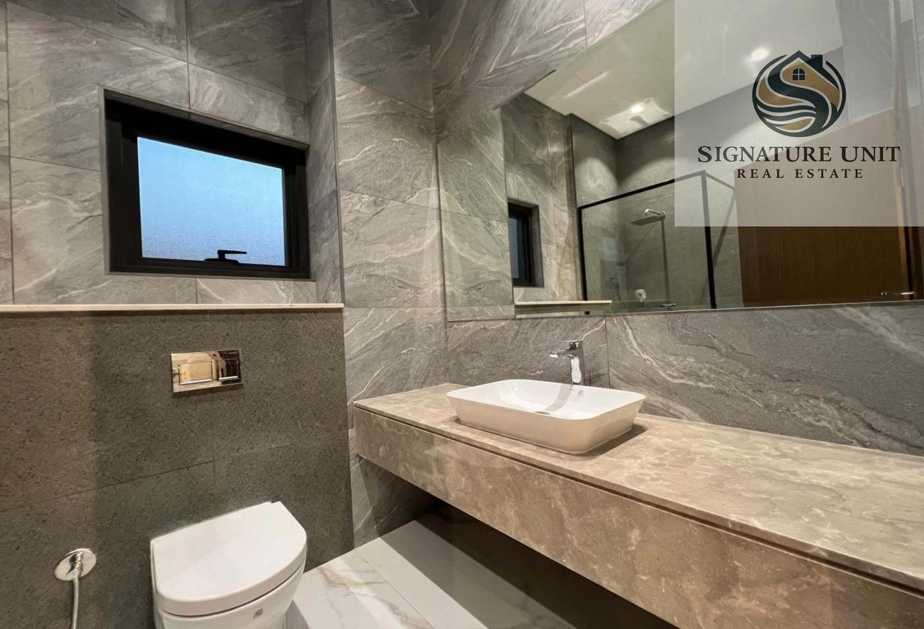Brand New 4BR Villa | Master Suite |Prime Location photo 20