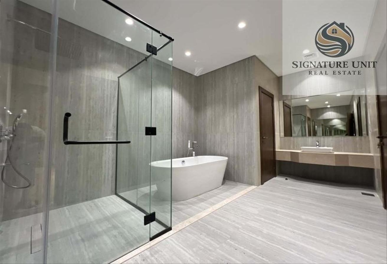 Brand New 4BR Villa | Master Suite |Prime Location photo 17