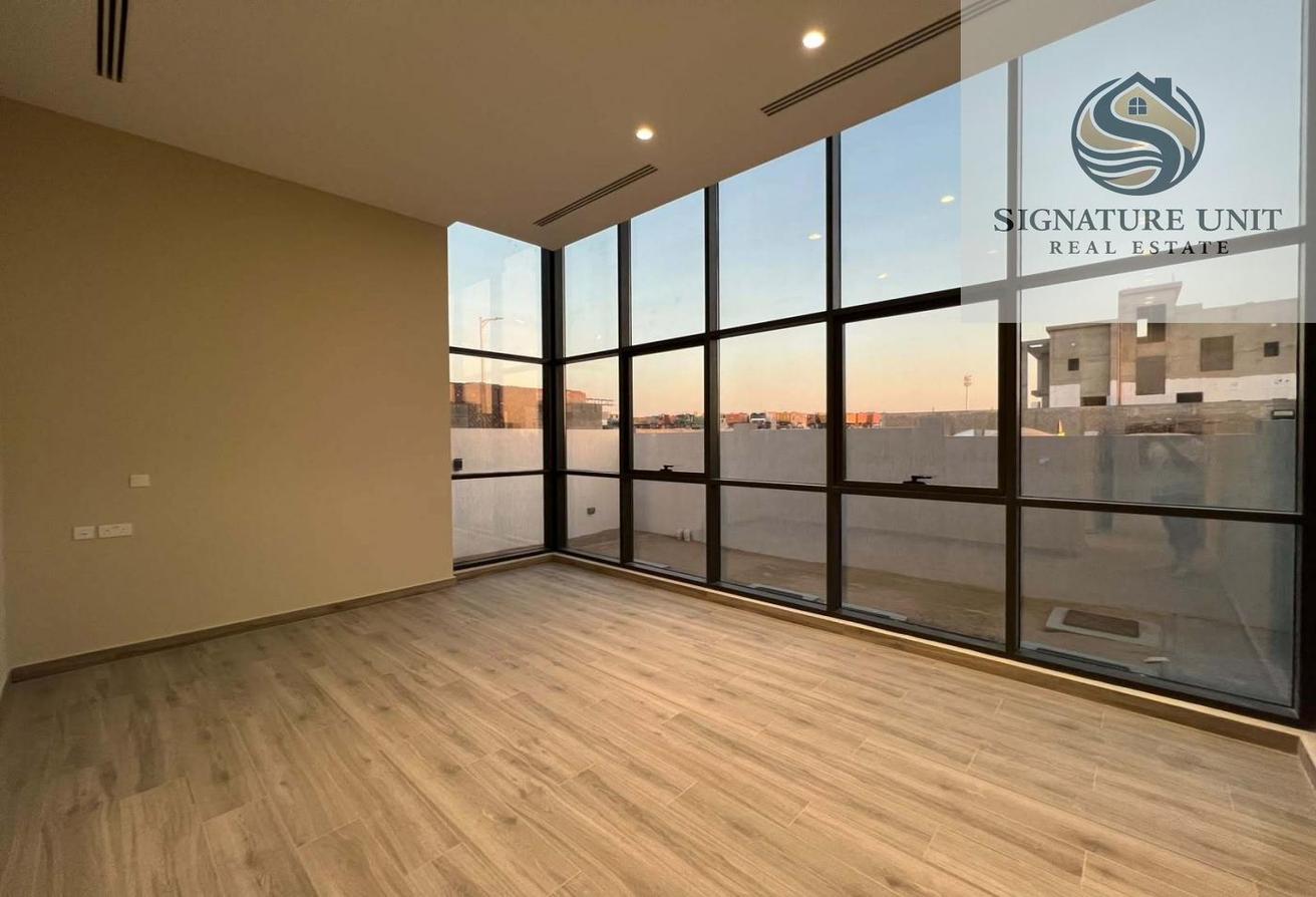 Brand New 4BR Villa | Master Suite |Prime Location photo 5