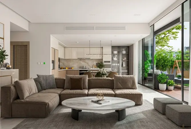 135161554 - Property Image 2