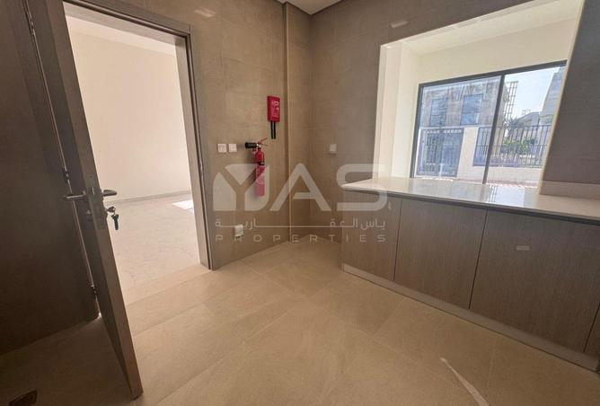 73841229 - صورة العقار 3