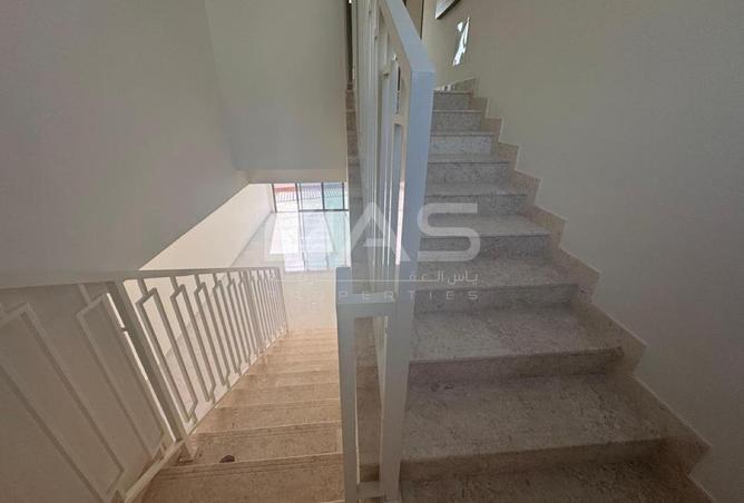 73841229 - صورة العقار 2