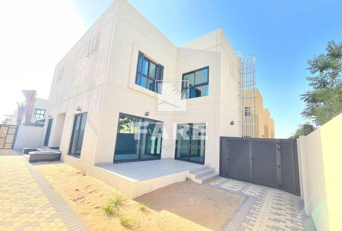 115938566 - Property Main Image