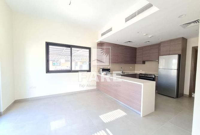 115938566 - Property Image 3