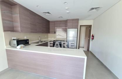 Villa - 3 Bedrooms - 5 Bathrooms for rent in Sharjah Sustainable City - Sharjah
