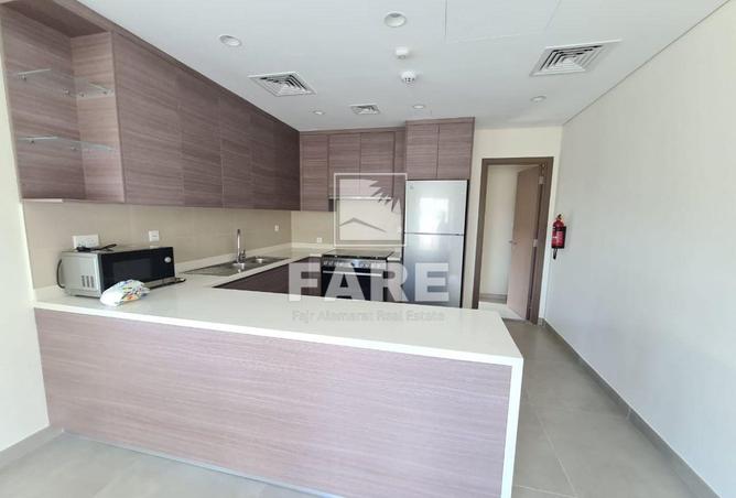 115938566 - Property Image 2
