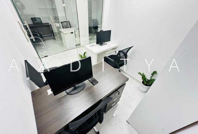 16262753 - Property Image 2