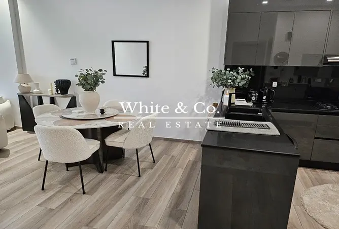 135611615 - Property Image 3