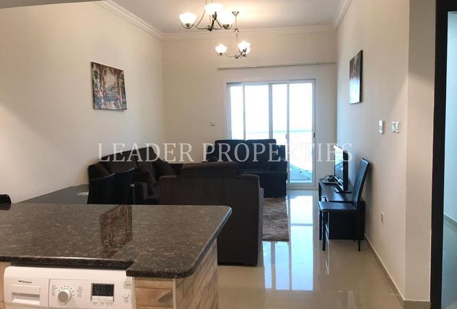 62856020 - الصورة الرئيسية للعقار