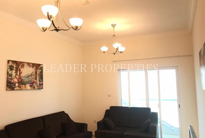 62856020 - صورة العقار 2